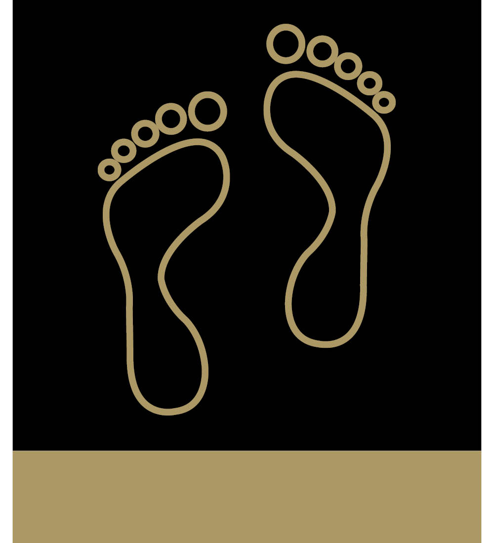 Bremmer Schoenen | Voetzorg | Tassen