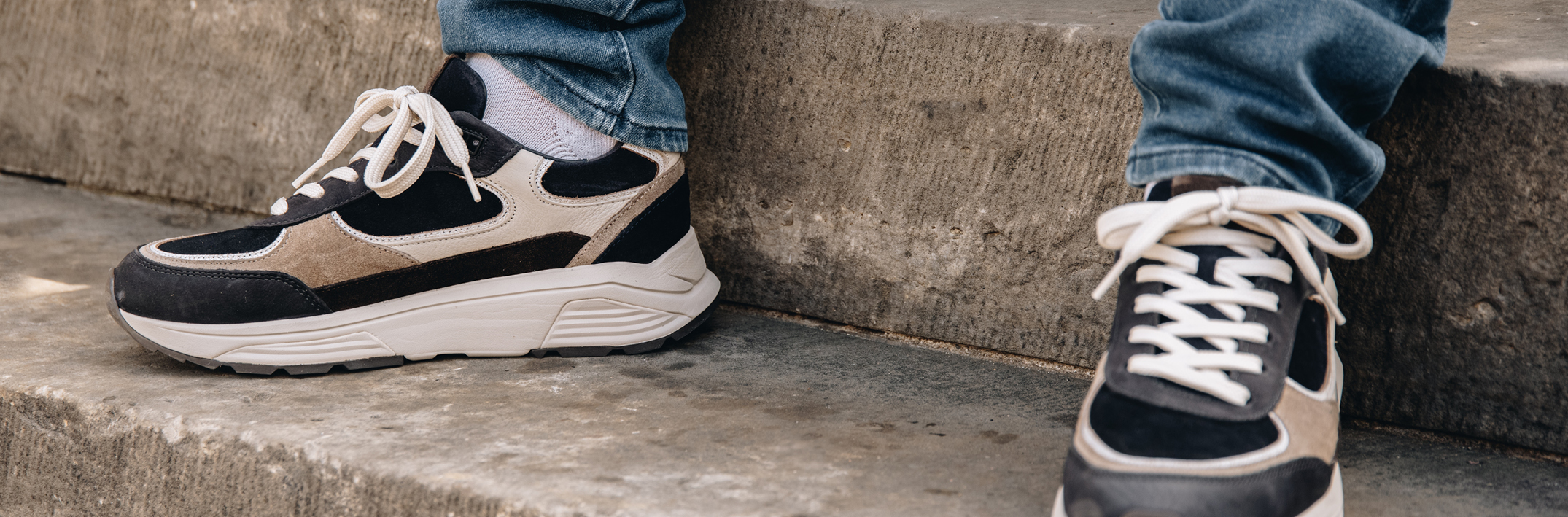 Herenschoenen Herenschoenen