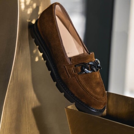 Pluspunten comfortschoenen