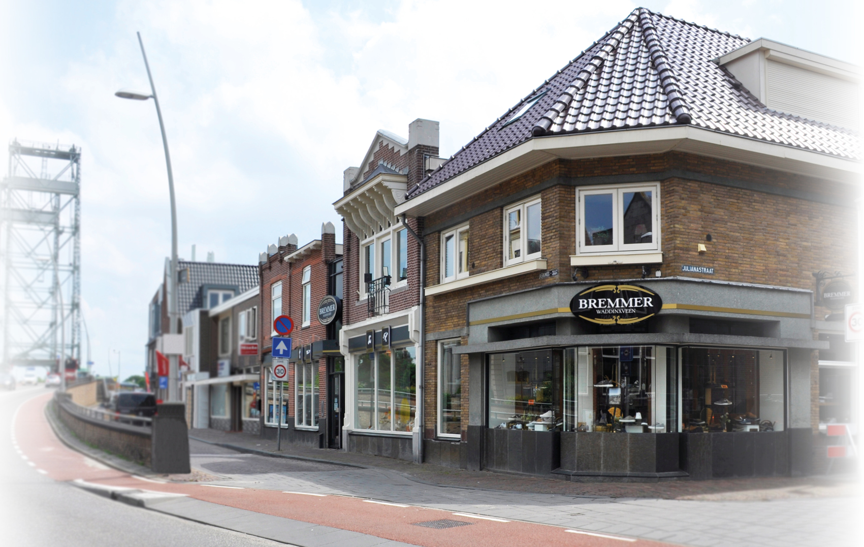 Waddinxveen