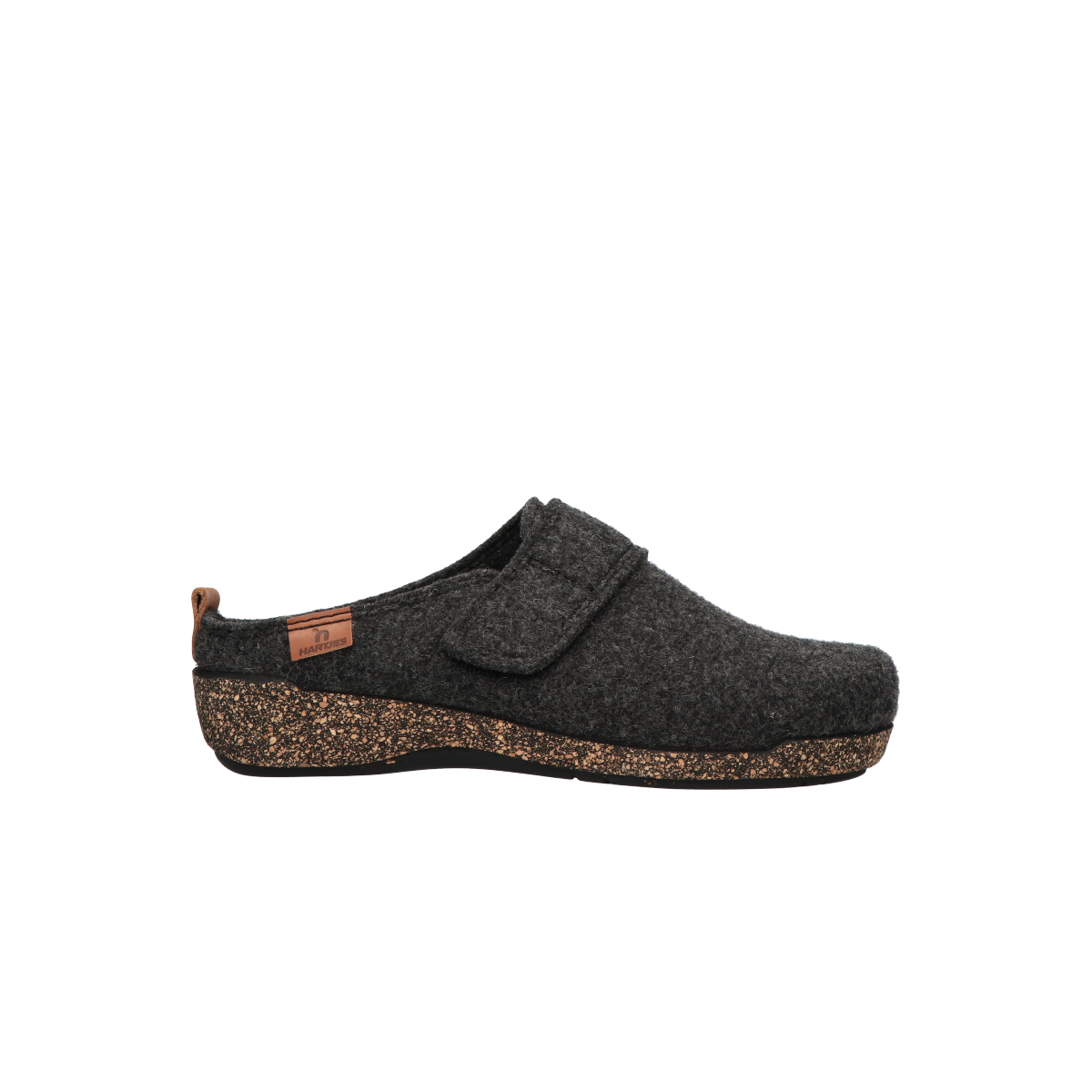 Hartjes Pantoffel Slippers | Pantoffels - Bremmer Waddinxveen
