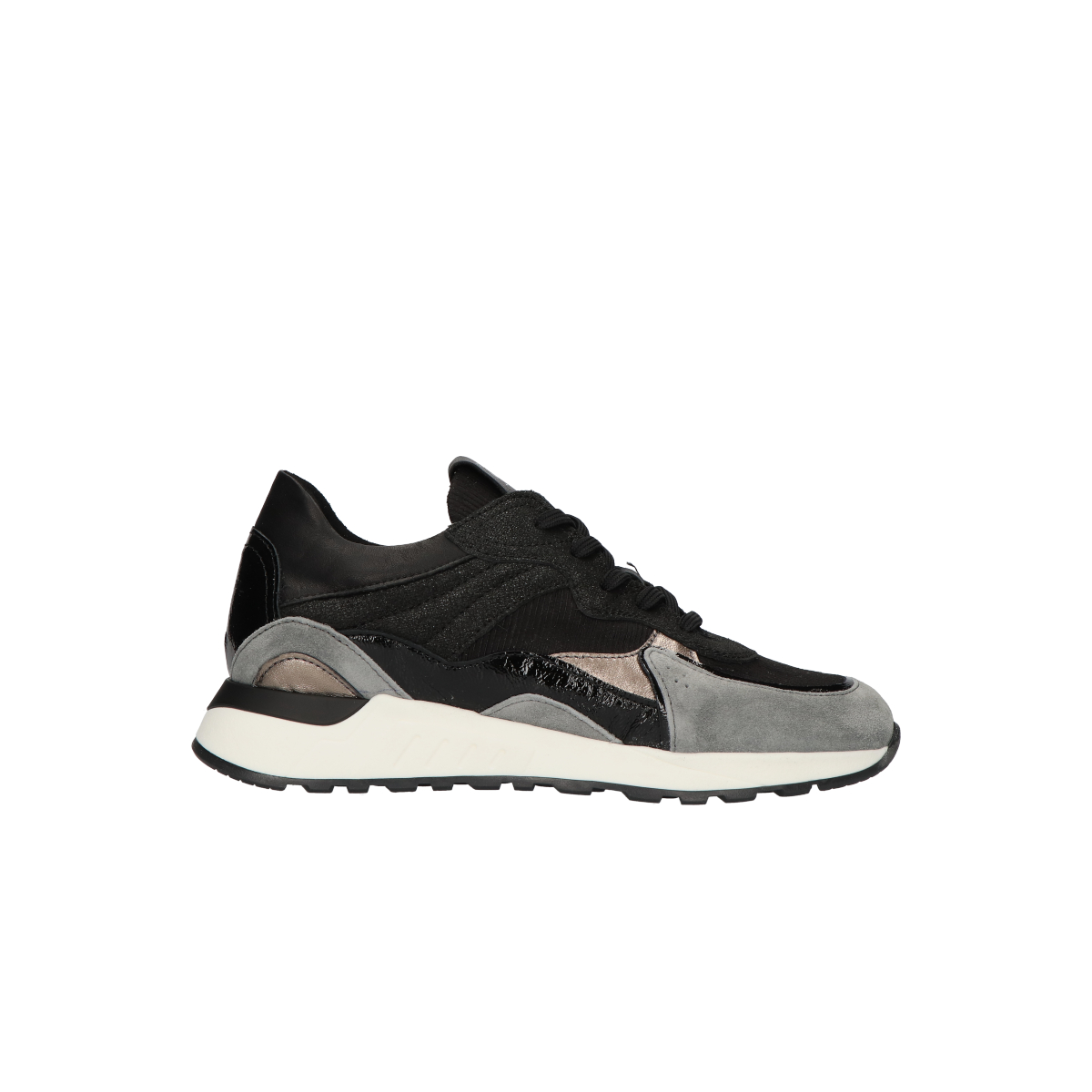 Scarpe Barefoot Merdoo Unisex - Minimaliste, Punta Larga E Suola Zero Drop Per Camminata Naturale - Foto 11