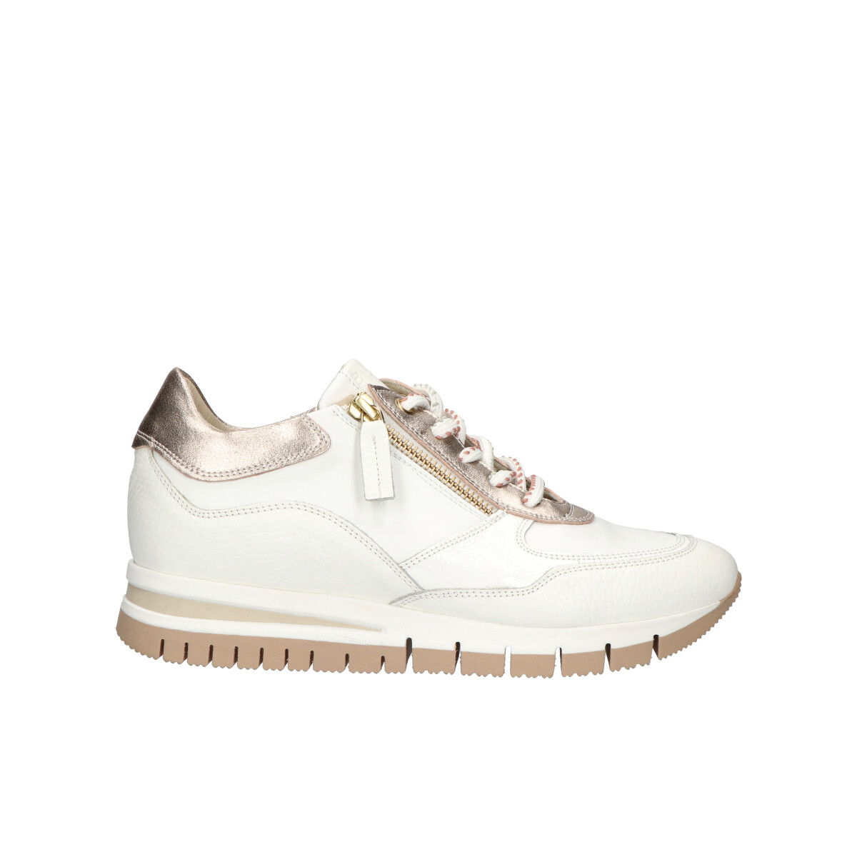 Dl sport schoenen 2021 best sale