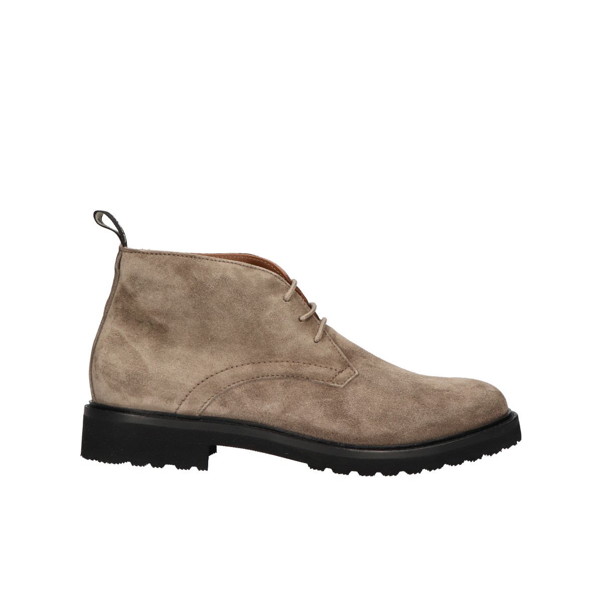 Greve veterboots on sale