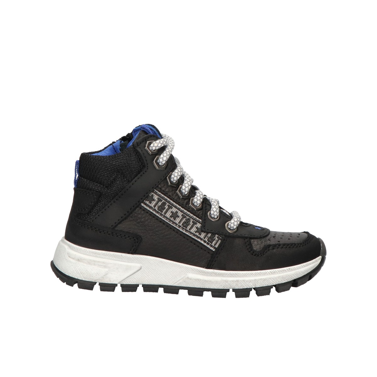 Track style kinderschoenen deals
