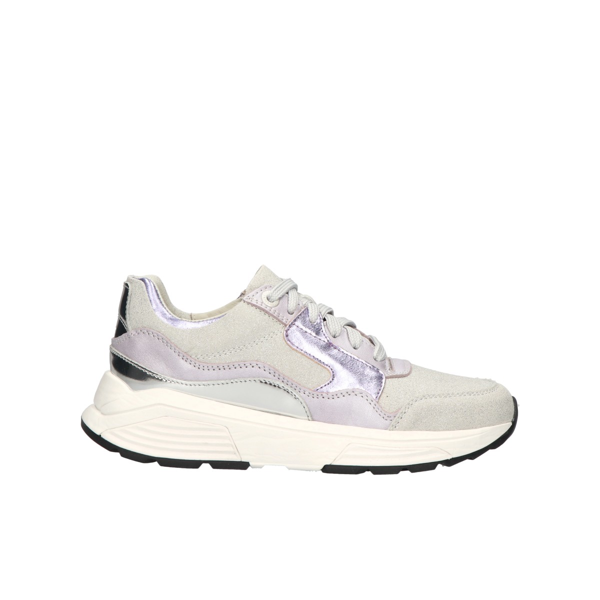 Xsensible sneaker 33000.5 910 Golden Gate Lady G | Bremmer Schoenen