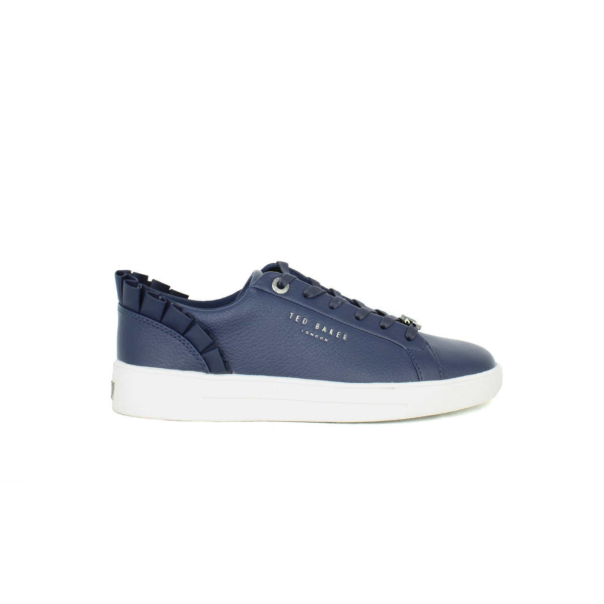 Ted Baker sneaker Sneakers | Veterschoenen - Bremmer Waddinxveen