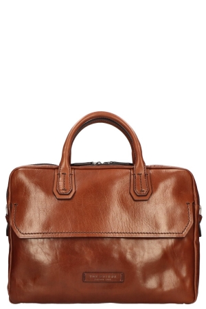 The Bridge 06141701 90 cognac Marrone