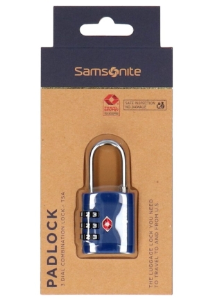 Samsonite