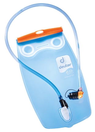 Deuter