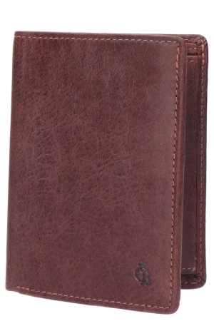 Castelijn & Beerens 48 5793 MO bruin D Bruin