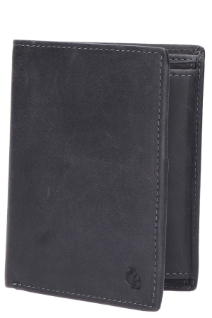 Castelijn & Beerens 48 5793 ZW zwart Zwart