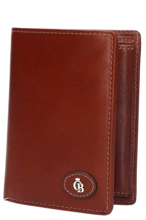 Castelijn & Beerens 42 5793 CO cognac Cognac