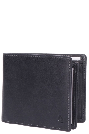 Castelijn & Beerens 48 4150 ZW zwart Zwart