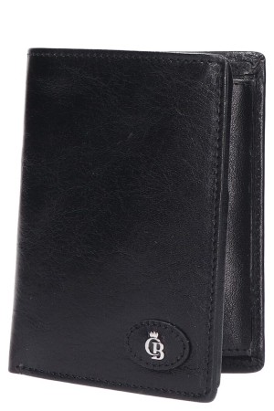 Castelijn & Beerens 42 5793 ZW zwart Zwart