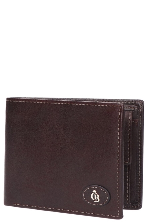 Castelijn & Beerens 42 4855 MO bruin D Bruin