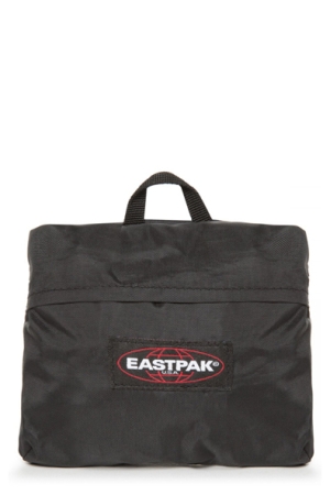 Eastpak Cory EK52E 008 zwart Black Eastpak Cory EK52E 008 zwart Black