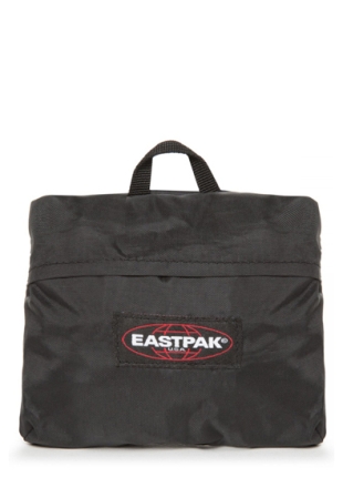 Eastpak