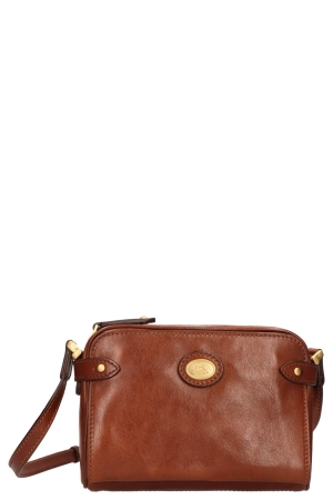 The Bridge 04005801 14 cognac Marrone