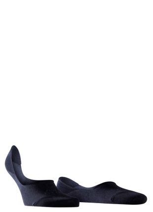 Falke