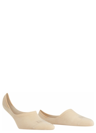 Falke
