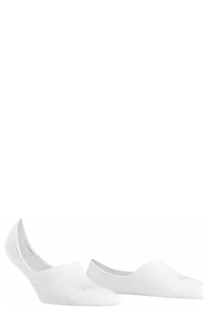 Falke 47577 2009 Step wit White Falke 47577 2009 Step wit White