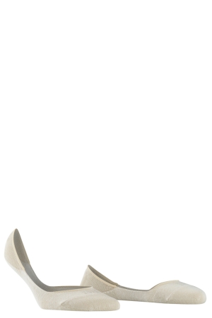 Falke 47566 4019 Step beige Cream