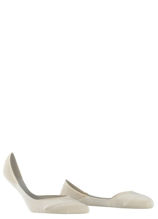 Falke