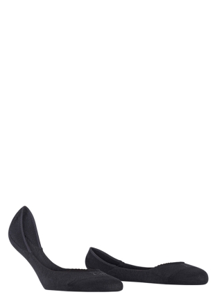 Falke