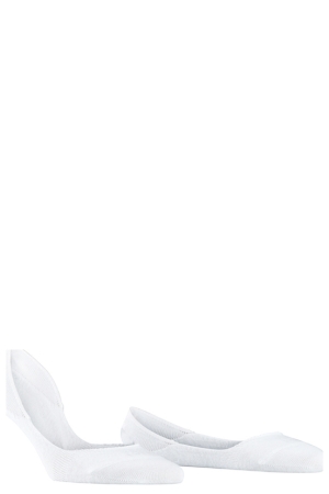 Falke 47566 2009 Step wit White