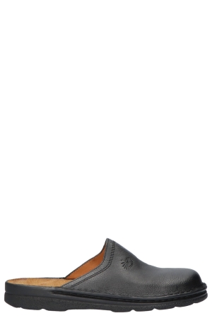 Helix 51011.31 Zwart zwart Zwart