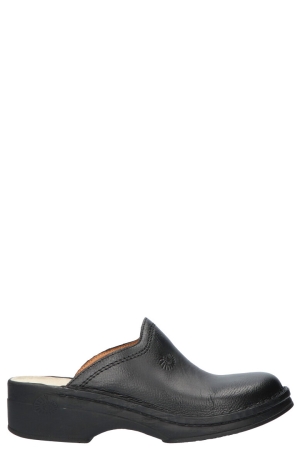 Helix 52011 ZWART zwart Zwart