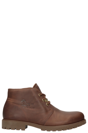 Panama Jack Bota Panama C10 cognac Bark Panama Jack Bota Panama C10 cognac Bark