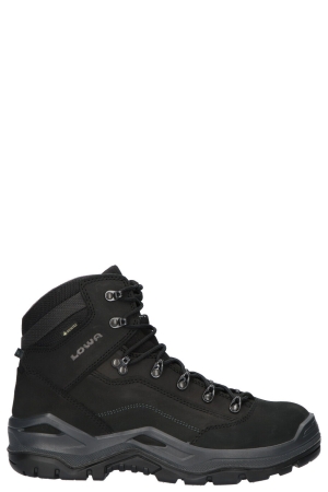 Lowa EW5654 RENEGADE WORK S3 GTX grijs ASFALT Lowa EW5654 RENEGADE WORK S3 GTX grijs ASFALT