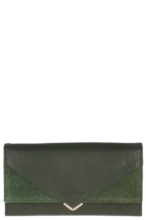 Burkely 840960.74 groen Dark Green Burkely 840960.74 groen Dark Green
