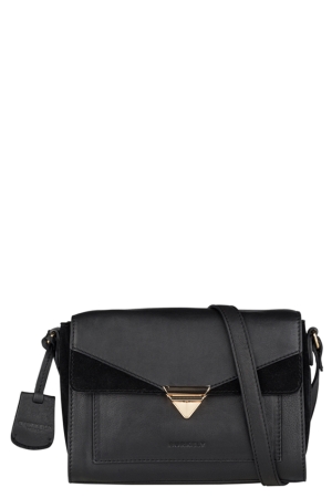 Burkely 550460.10 zwart Black Burkely 550460.10 zwart Black