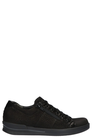 Durea 6224 682 8530 zwart 8530 ZWART Durea 6224 682 8530 zwart 8530 ZWART