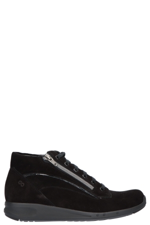 Durea 9683 682 8785 zwart 8785 ZWART Durea 9683 682 8785 zwart 8785 ZWART