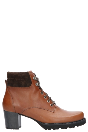 Durea 9694 872 8635 cognac 8635 COGNAC Durea 9694 872 8635 cognac 8635 COGNAC