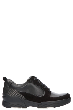 Durea 6232 684 8535 zwart 8535 ZWART/GRIJS Durea 6232 684 8535 zwart 8535 ZWART/GRIJS