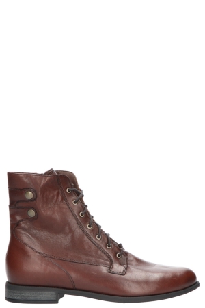 Durea 9710 764 8028 cognac 8028 WHISKY Durea 9710 764 8028 cognac 8028 WHISKY