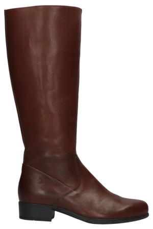 Durea 9644 975 8028 cognac 8028 WHISKY Durea 9644 975 8028 cognac 8028 WHISKY