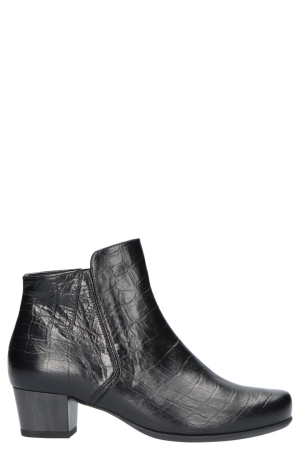 Durea 9716 875 8614 zwart 8614 ZWART Durea 9716 875 8614 zwart 8614 ZWART