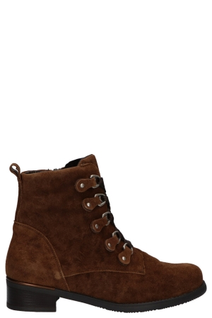 Waldlaufer 903814 176 127 Hienna bruin 127 Brizucienna