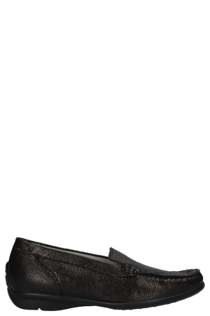 Waldlaufer 431000 903 007 Harriet zwart 903 007 ZAC asphalt Waldlaufer 431000 903 007 Harriet zwart 903 007 ZAC asphalt