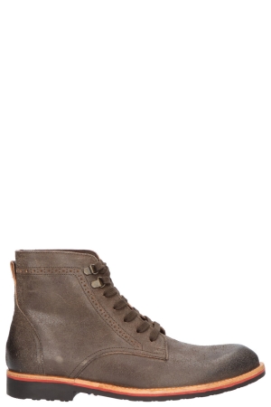 Gijs 2041 102 8733 beige 8733 D.TAUPE/NATUREL