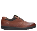 Kleur Cognac