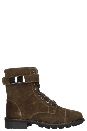 Footnotes 42.004-2072 groen 1972