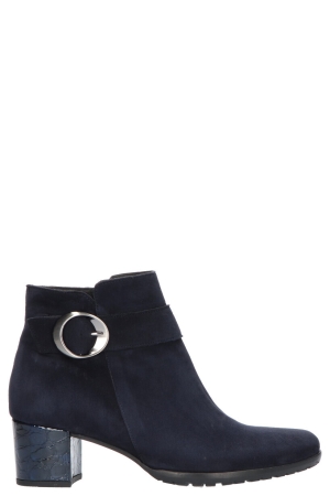 Footnotes 51.001-2991 blauw 1991 Footnotes 51.001-2991 blauw 1991