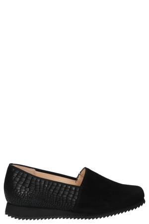 Hassia 0-301683-0100 zwart 0100 zwart Hassia 0-301683-0100 zwart 0100 zwart